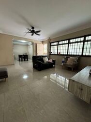 Blk 617 Choa Chu Kang North 7 (Choa Chu Kang), HDB 4 Rooms #618901561